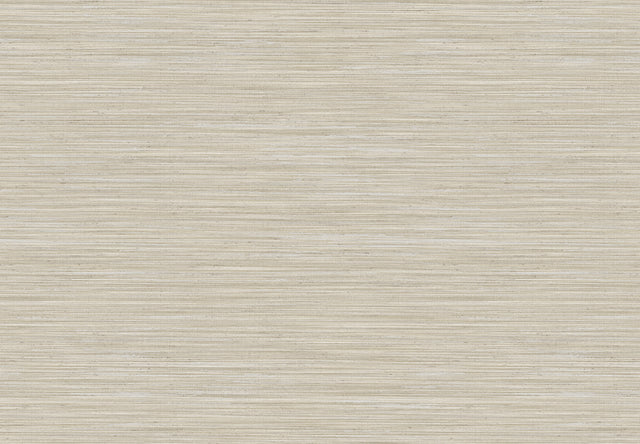 Tapeta Parato Ornamenta Shantung 35971