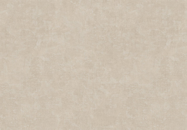 Tapeta Parato Vitalis Verve 32473