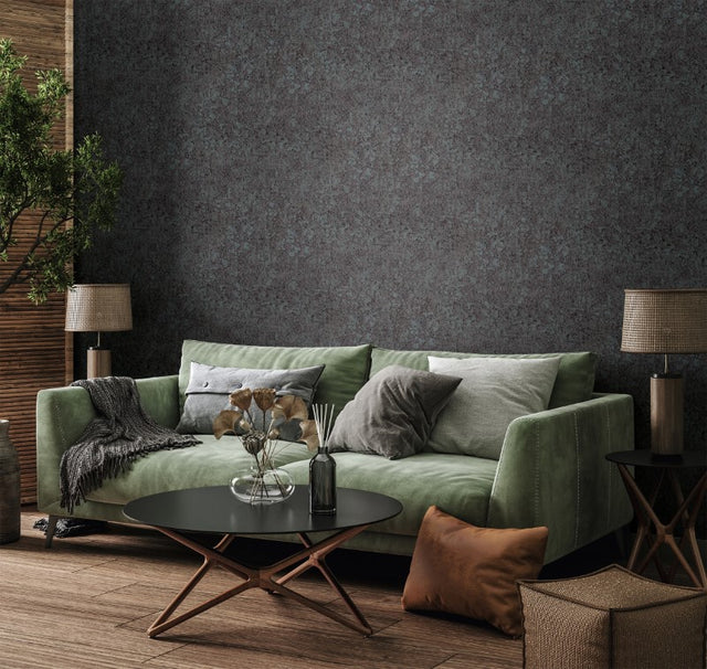 Tapeta Marburg Eden 47476