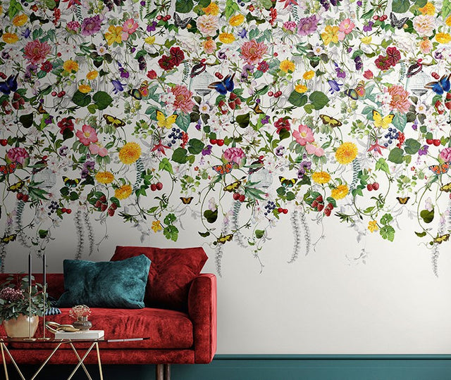 Tapeta Marburg Smart Art 46925