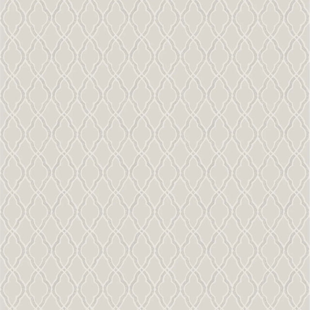 Tapeta Parato Thema 28832