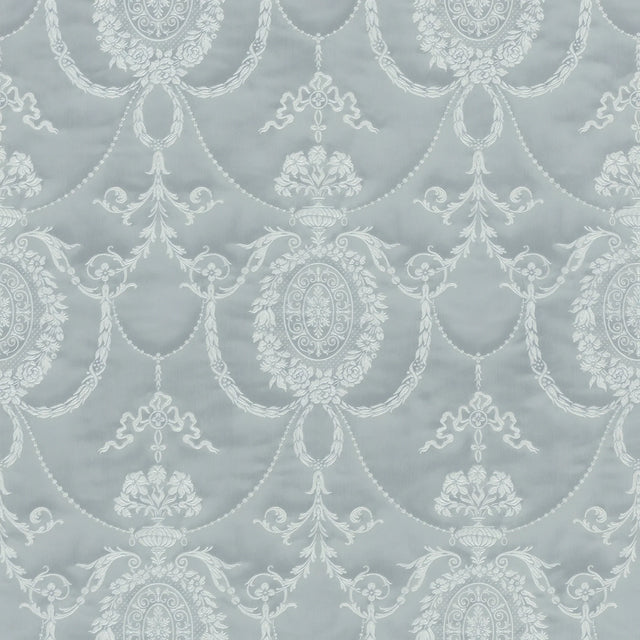 Tapeta Rasch TRIANON XIII 570830