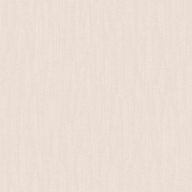 Tapeta Parato The Best Classic & Elegant Colore 23683