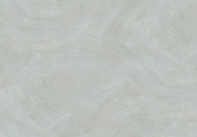 Tapeta Parato Sintesi Lithos 27556
