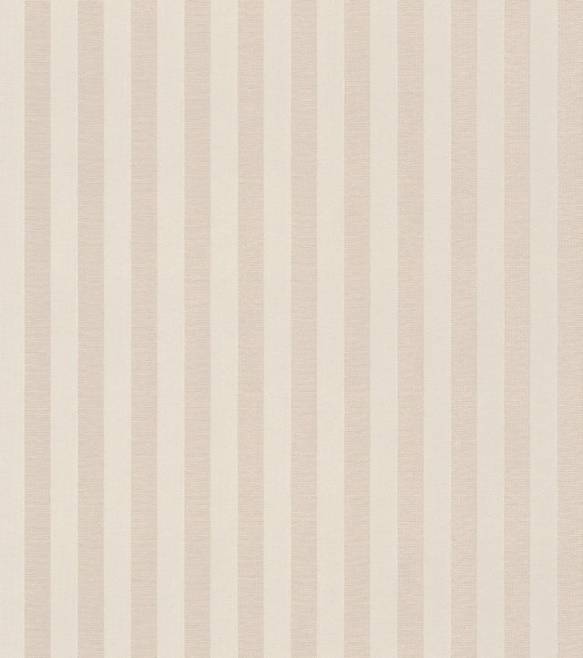 Tapeta Rasch TRIANON XIII 515329