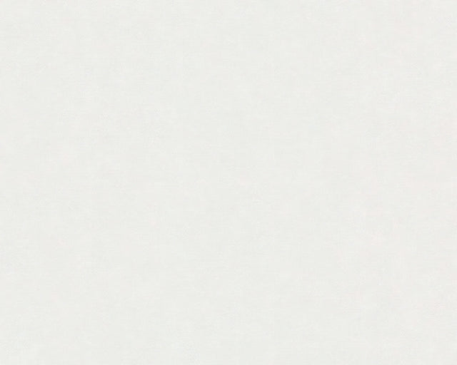 Tapeta A.S. Creation Metropolitan Stories Travel Styles 392662