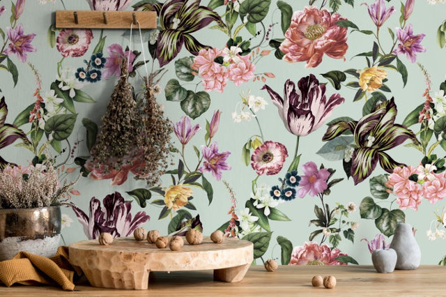 Tapeta Marburg Eden 47459