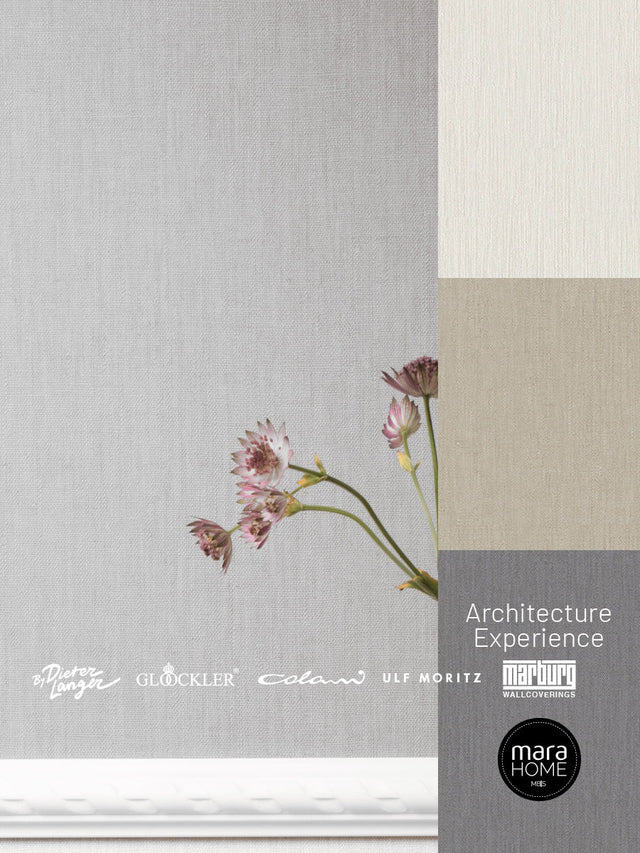 Tapeta Marburg Architecture Experience 07-58228-58241-58814-58243