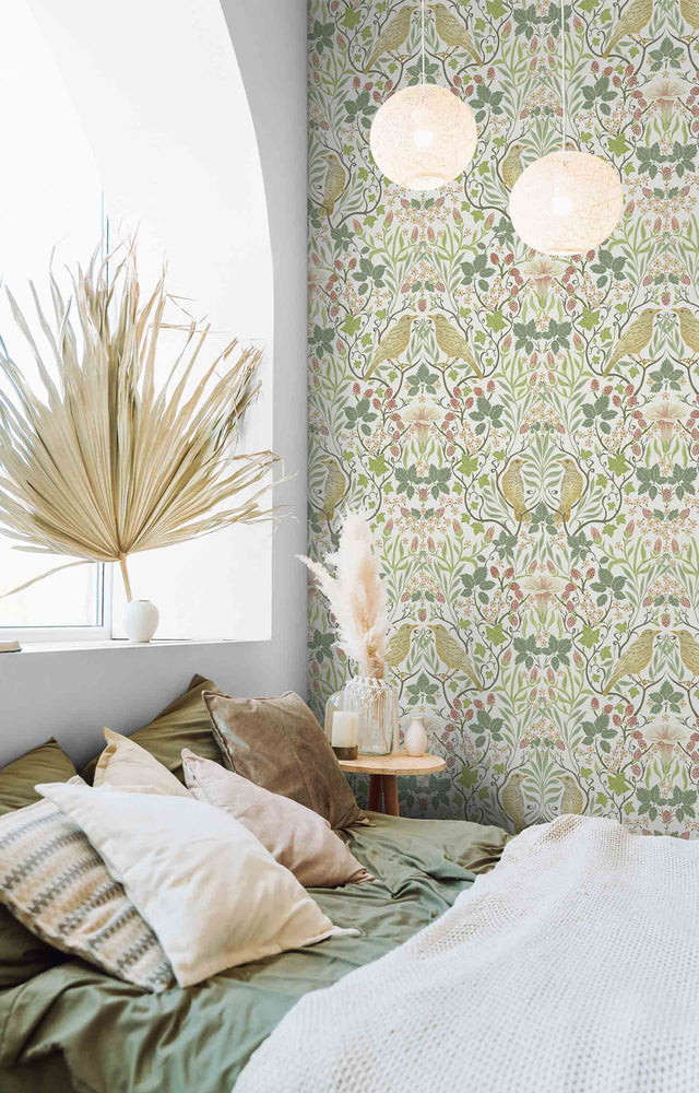 Tapeta Marburg Heritage 47620