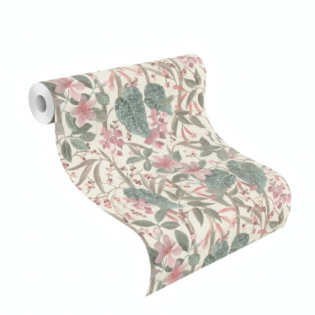 Tapeta Rasch THEA 538212