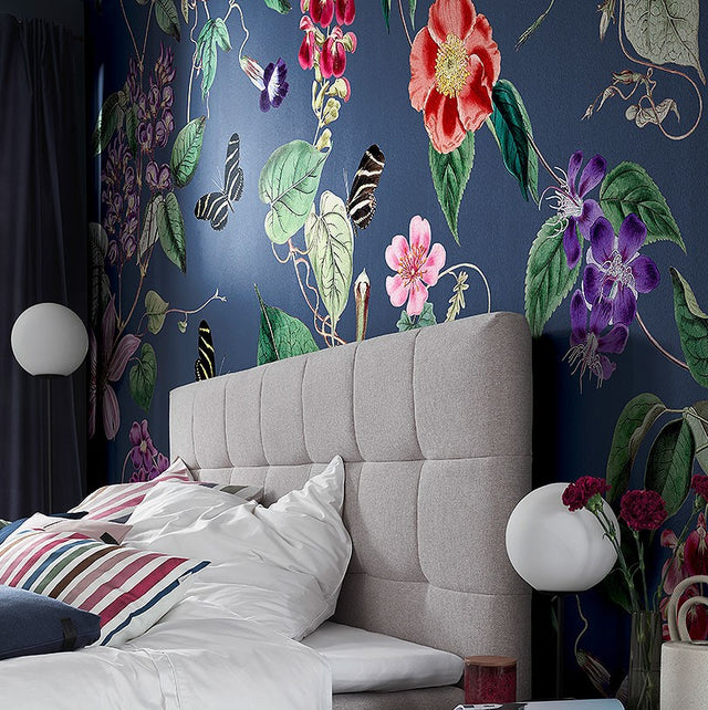 Tapeta Marburg Smart Art 33113