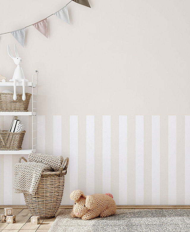 Tapeta Marburg Kids Walls 82263