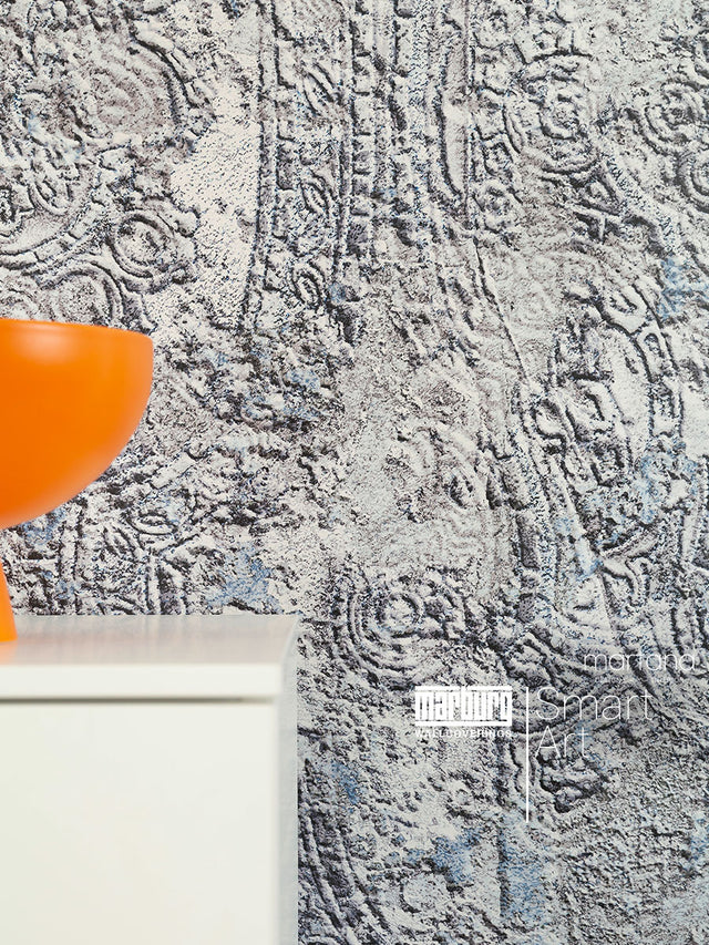 Tapeta Marburg Smart Art 33108