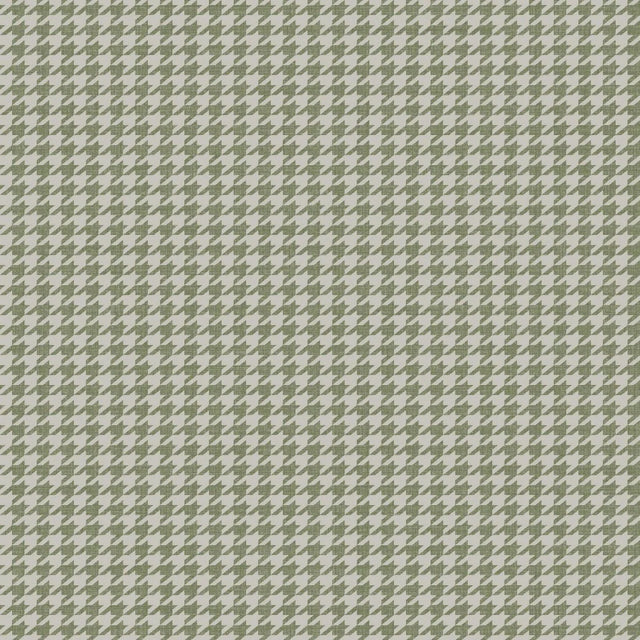 Tapeta Parato Thema 28865