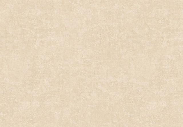 Tapeta Parato Vitalis Verve 32472