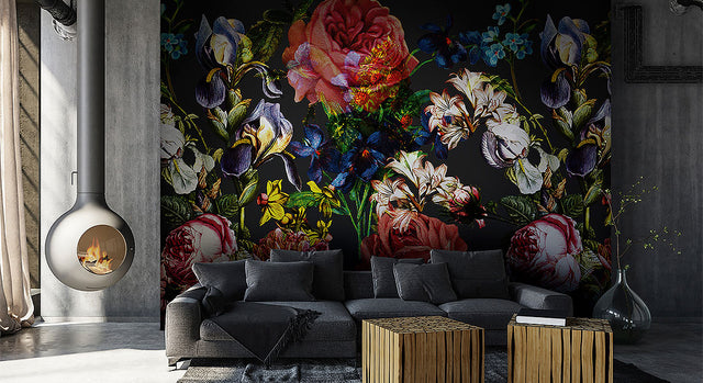 Tapeta Marburg Smart Art Inspiration 46705_46805