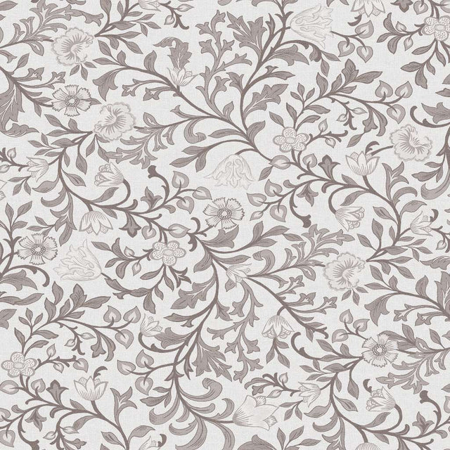Tapeta Marburg Heritage 47628