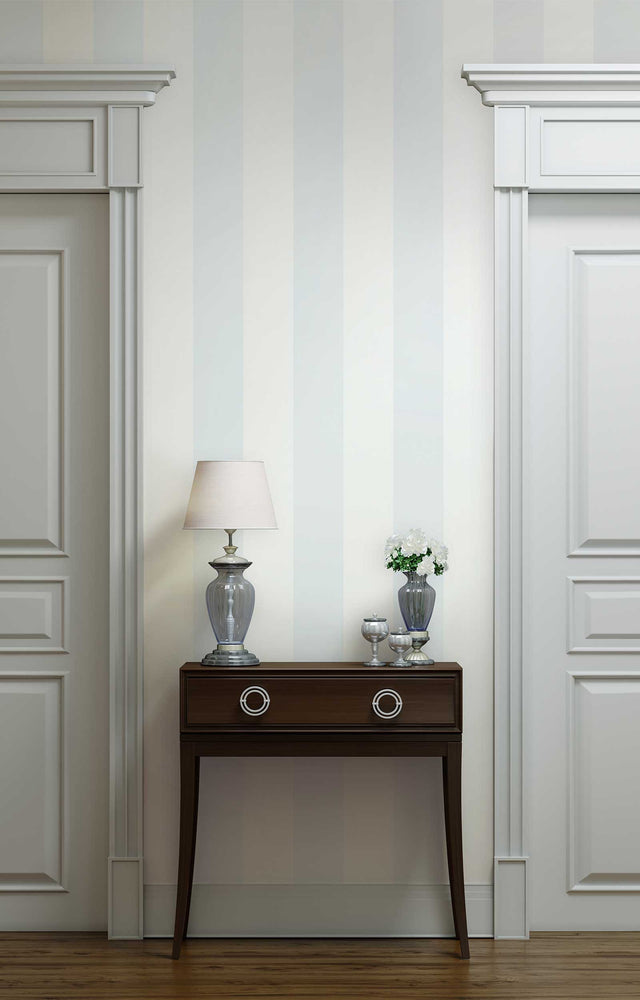 Tapeta Marburg Heritage 47635