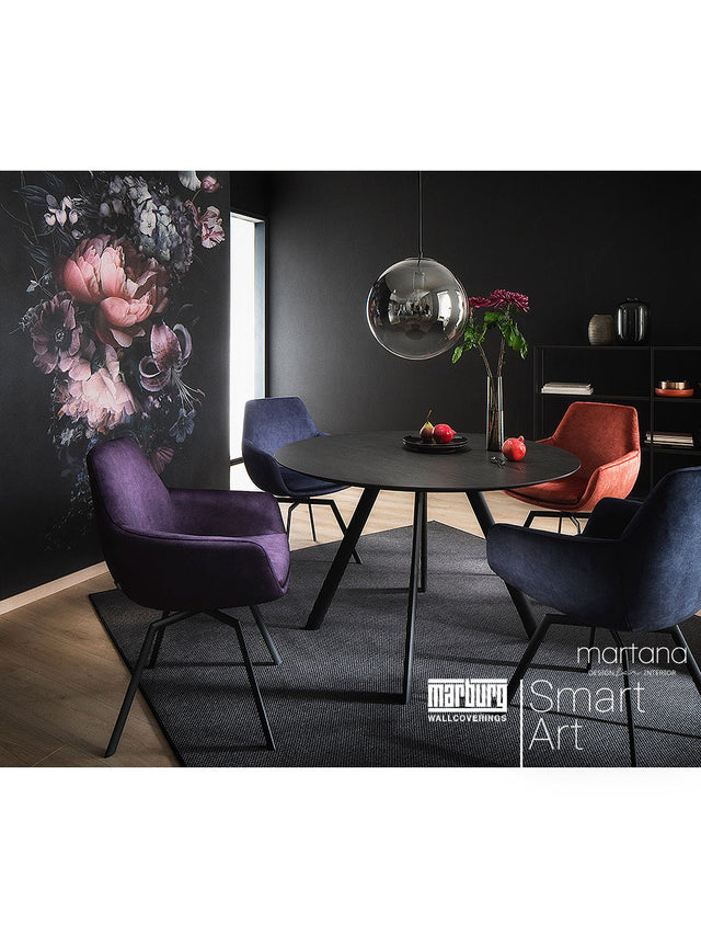 Tapeta Marburg Smart Art 32755