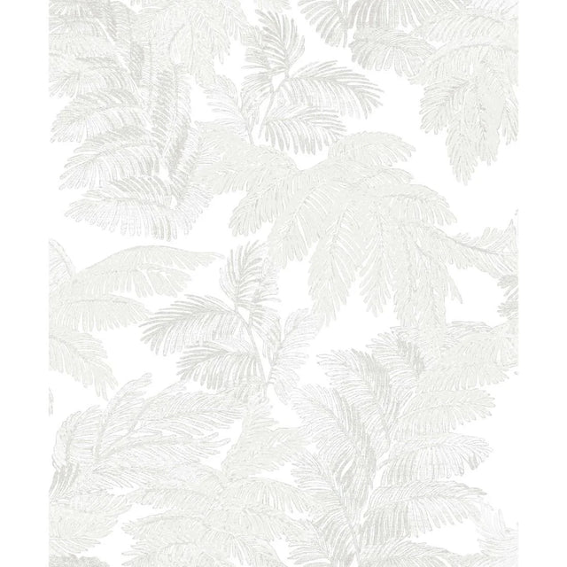Tapeta Parato Thema 28810