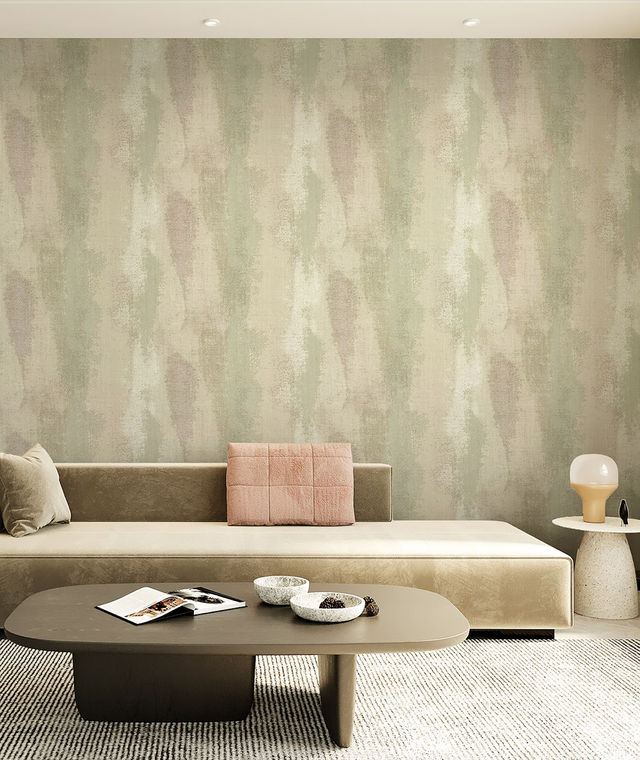 Tapeta Parato Textum 24405