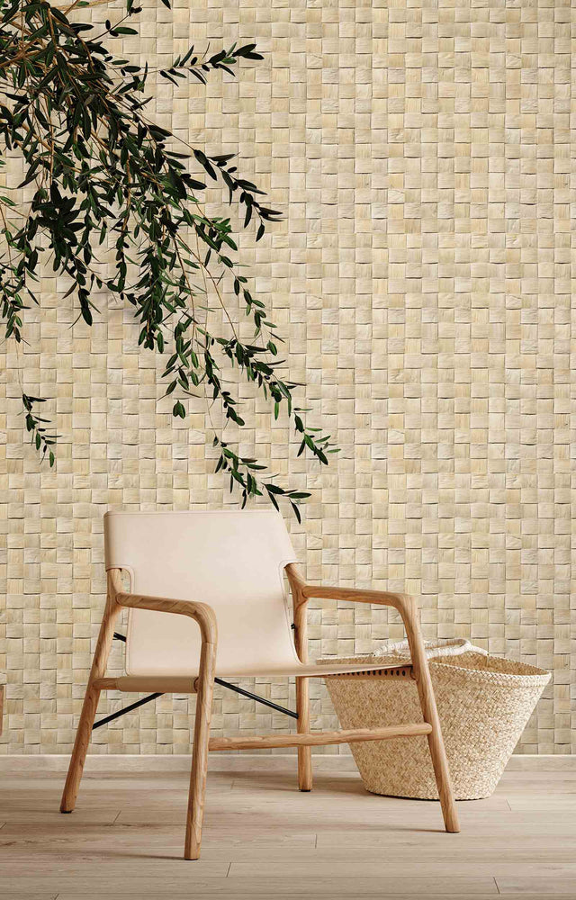 Tapeta Marburg Struktura 45740