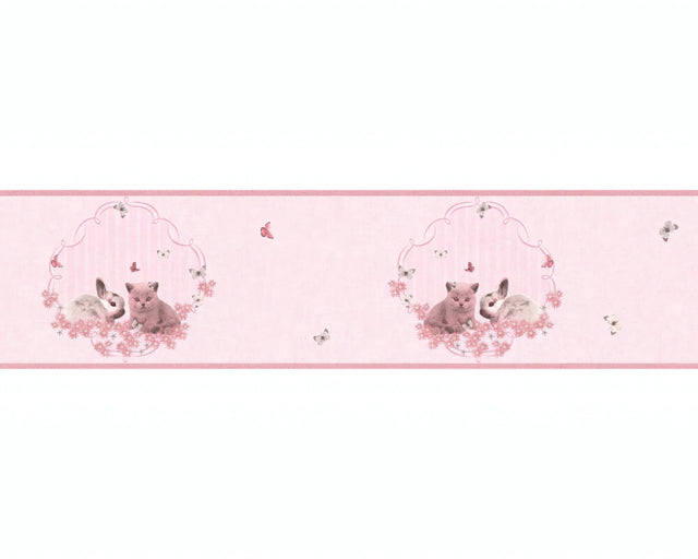 Tapeta A.S. Creation LITTLE STARS 355671