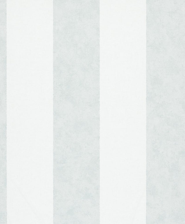 Tapeta Marburg Shades Iconic 34409