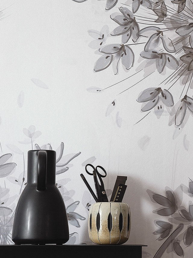 Tapeta Marburg Smart Art 32750