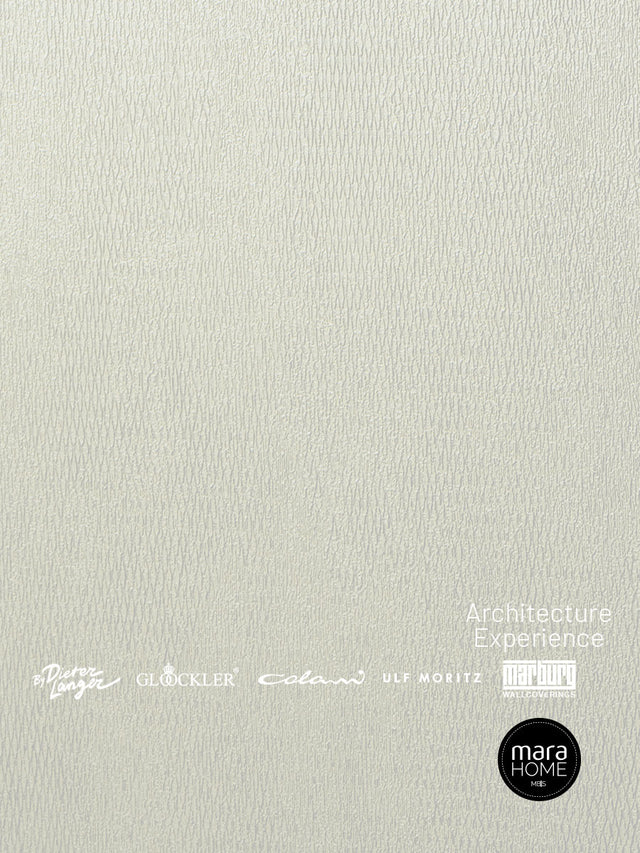 Tapeta Marburg Architecture Experience 05-59846