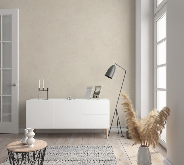 Tapeta Marburg Eden 32440