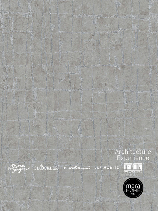 Tapeta Marburg Architecture Experience 08-58807