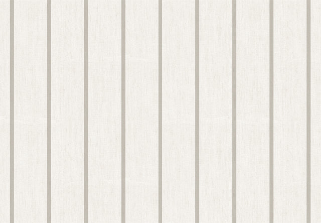 Tapeta Parato Top Stripes Riga 6 38461