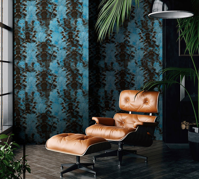 Tapeta Marburg Smart Art Inspiration 46732_46832