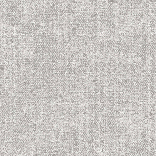 Tapeta Parato Textum 24452