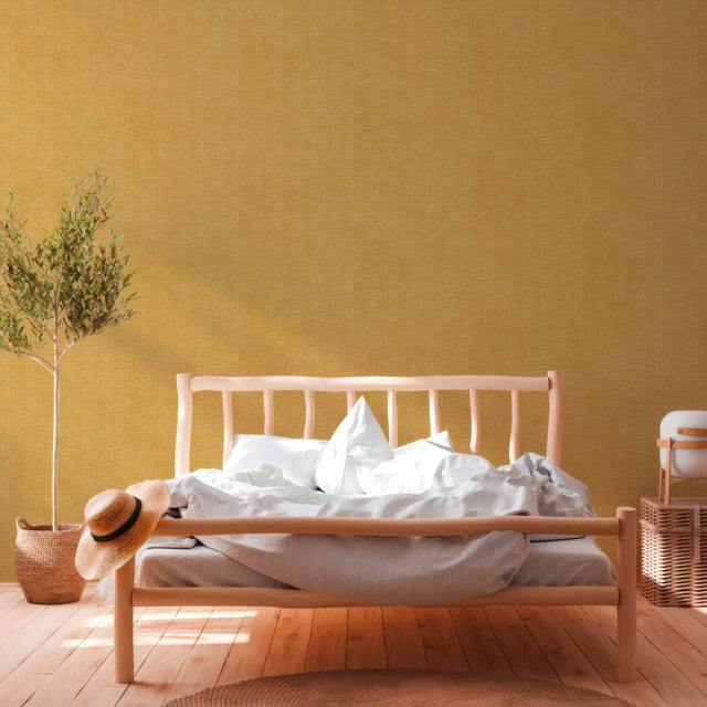 Tapeta A.S. Creation HYGGE 385974