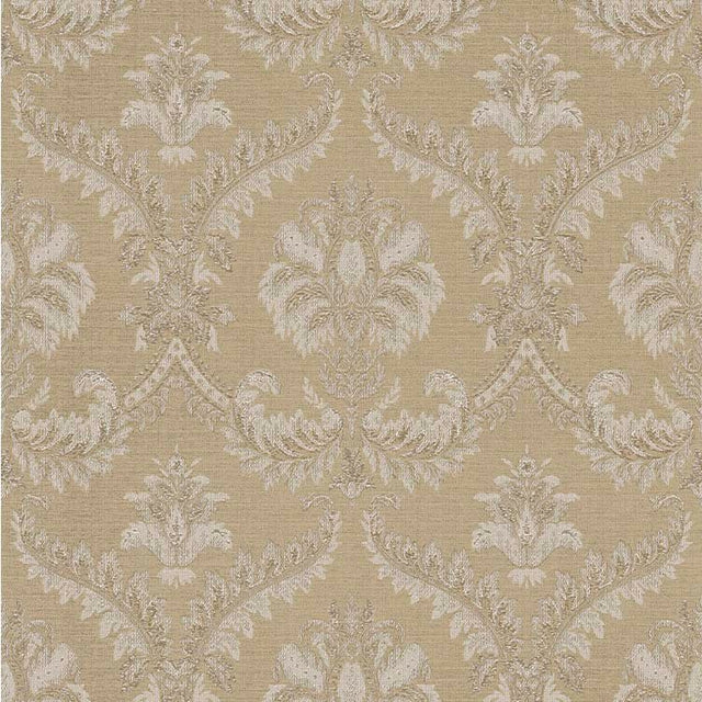 Tapeta Parato The Best Classic & Elegant Imperiale 23603