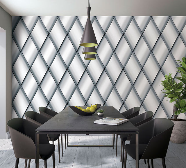 Tapeta Marburg Smart Art Inspiration 46787_46887