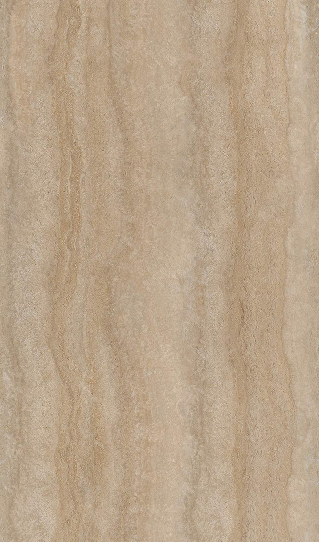 Tapeta Marburg Dune 32553