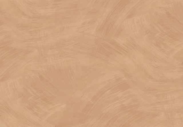 Tapeta Parato Sintesi Lithos 27554