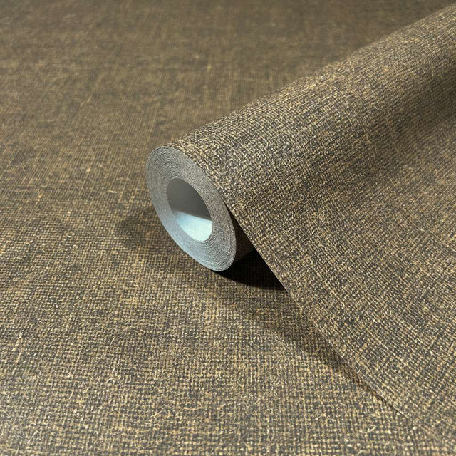 Tapeta Marburg Struktura 45779