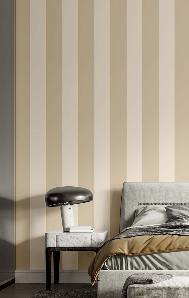 Tapeta Parato Ornamenta Fascia 35962