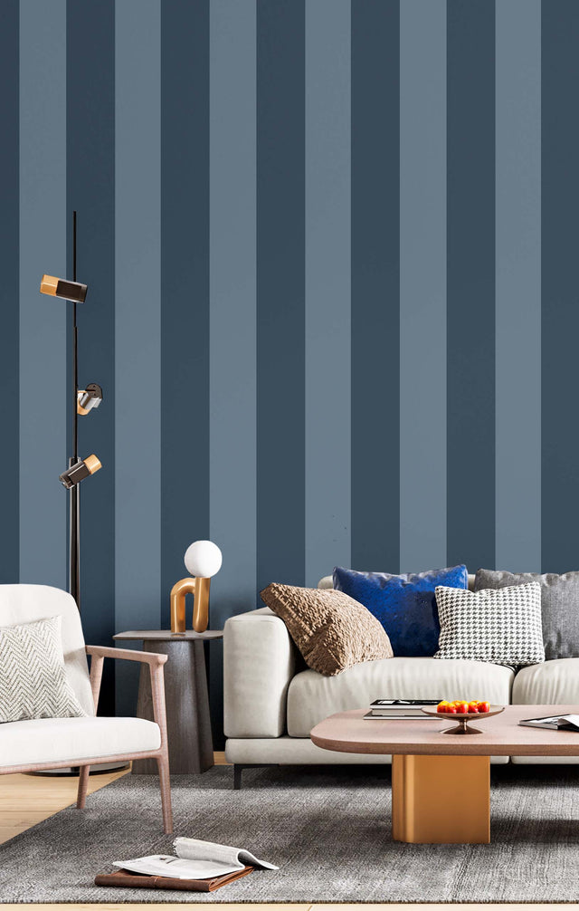 Tapeta Parato Ornamenta Fascia 35966