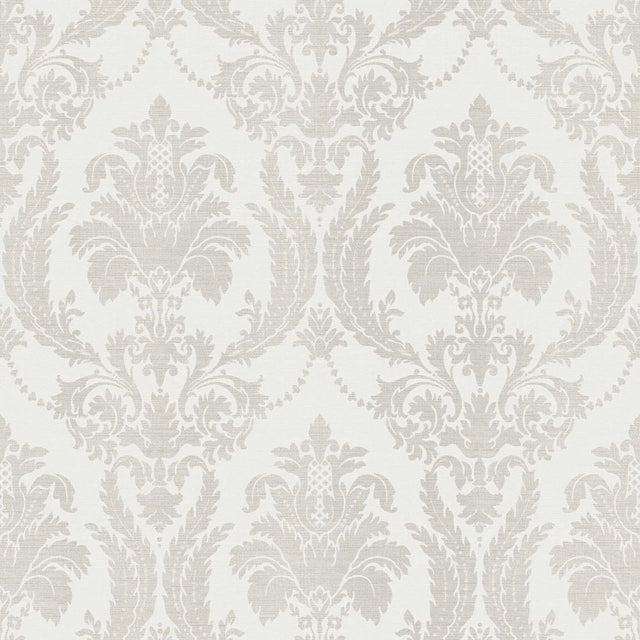 Tapeta Parato Thema 28802
