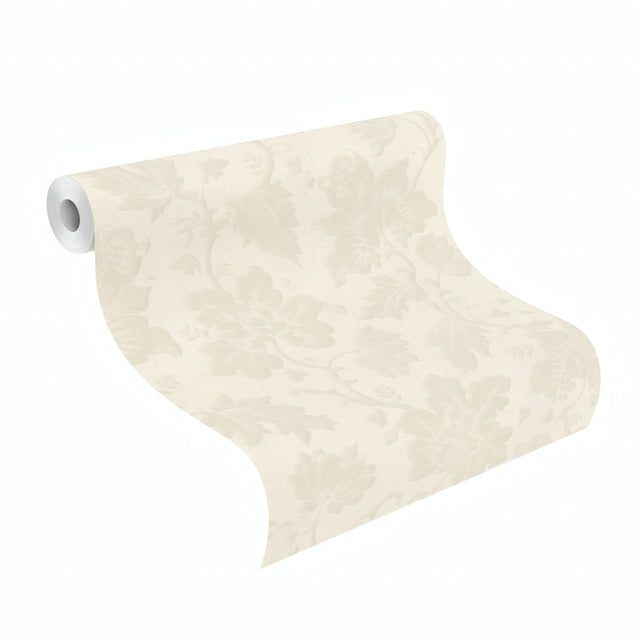 Tapeta Rasch TRIANON XIII 570434
