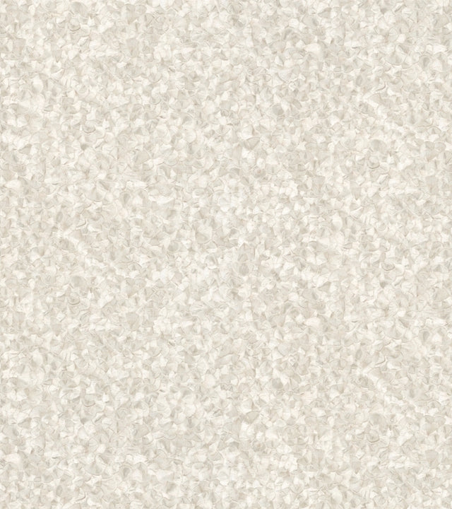 Tapeta Marburg Earth 52557