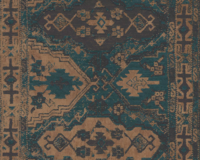 Tapeta A.S. Creation Metropolitan Stories II 378682