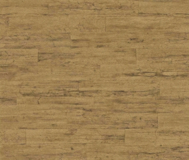 Tapeta Rasch THEA 537079