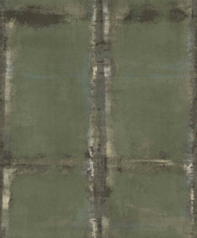 Tapeta Parato Textum 24475