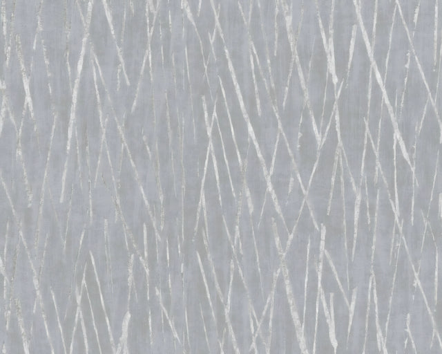 Tapeta A.S. Creation HYGGE 385981